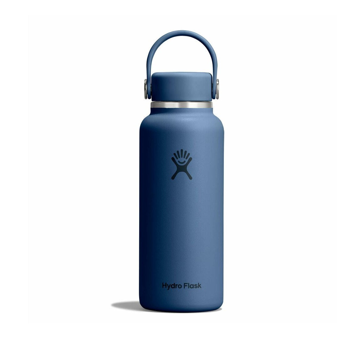 Micro Hydro 400 ml-Harbor Blue-1