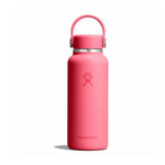 Micro Hydro 400 ml-Popstar Pink-1