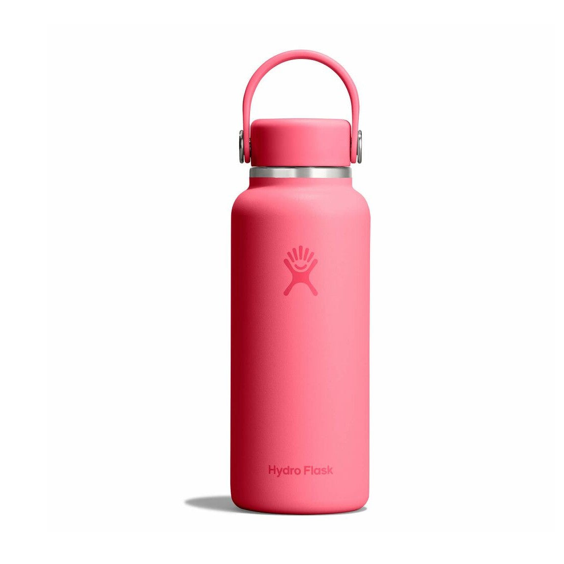 Micro Hydro 400 ml-Popstar Pink-1