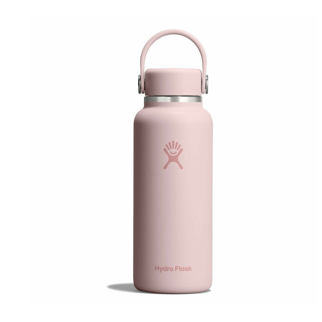 Micro Hydro 400 ml-Trillium-1