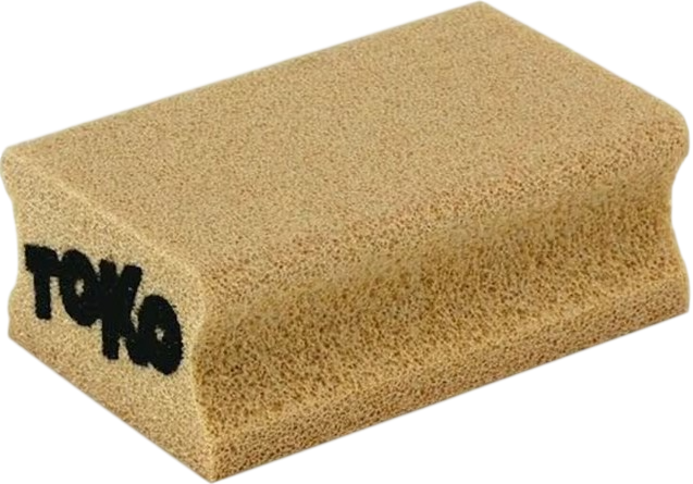 Plasto Cork-1