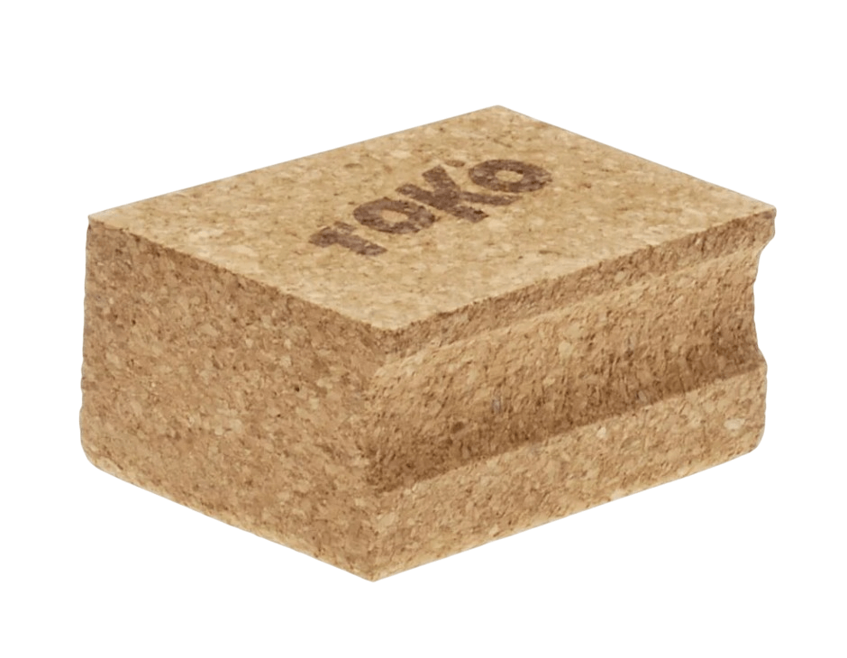 WAX Cork-2
