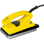 T8 Waxing Iron-3