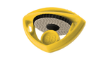 Express Speed Diamond-2
