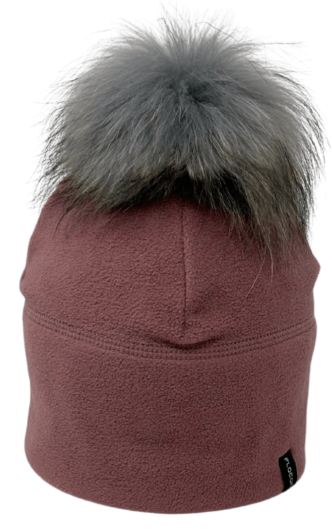 Framboisier Pompon-04-Naturel-1
