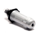 Outil Repar Tubeless NT Dart-1
