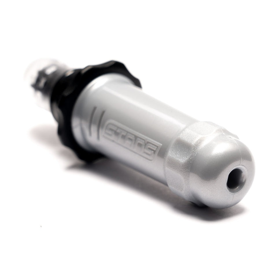 Outil Repar Tubeless NT Dart-1