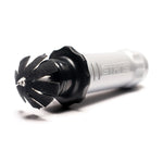 Outil Repar Tubeless NT Dart-2