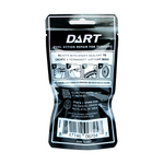 Outil Repar Tubeless NT Dart-3