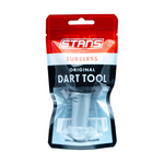 Outil Repar Tubeless NT Dart-4