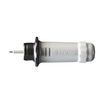 Outil Repar Tubeless NT Dart-5
