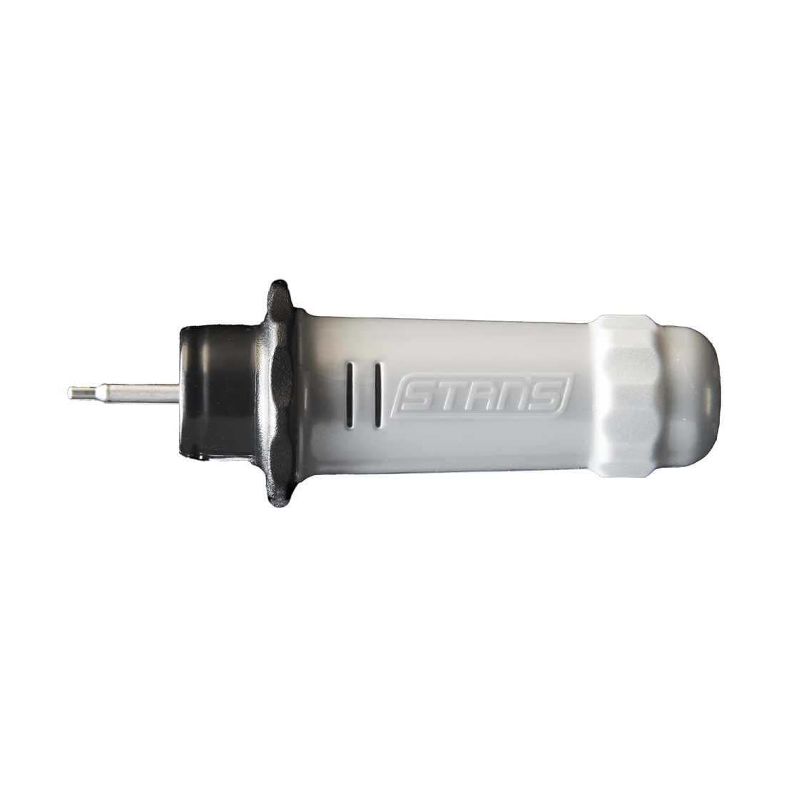 Outil Repar Tubeless NT Dart-5