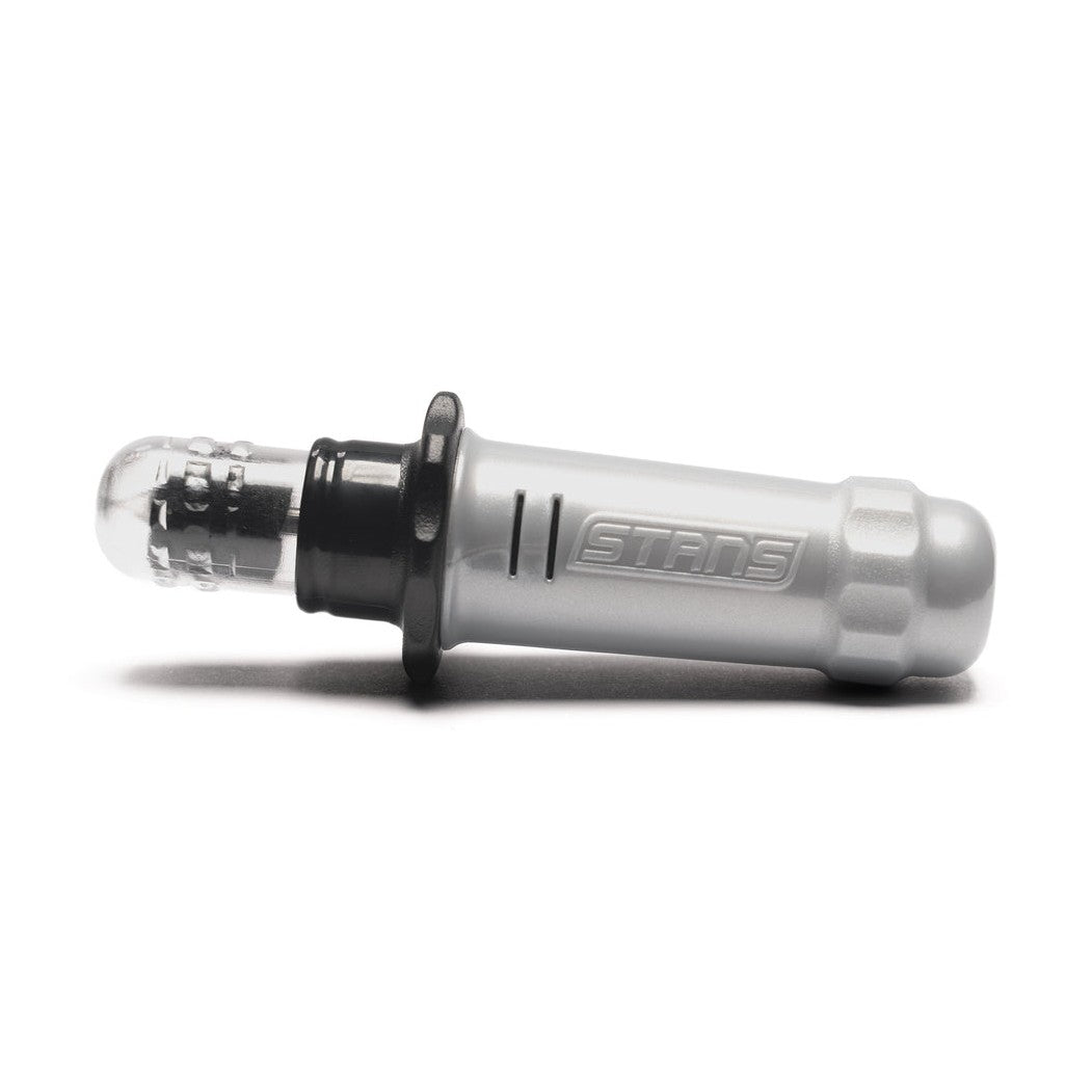 Outil Repar Tubeless NT Dart-6