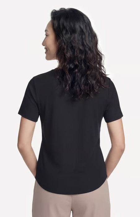 Texte alternatif de l'image