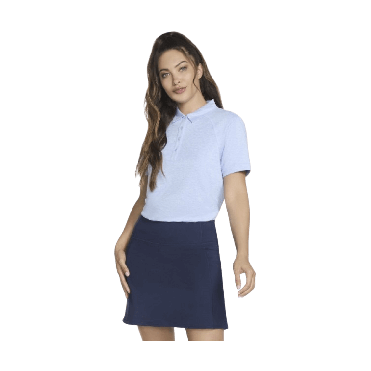 Godri Swift Club-WLV-White/Lavender-1