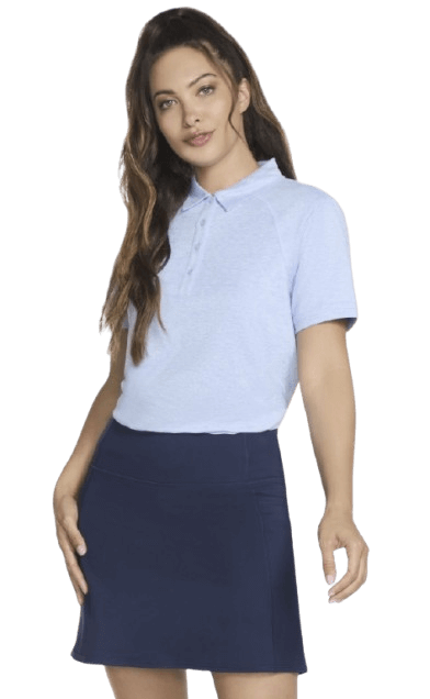 Godri Swift Club-WLV-White/Lavender-1