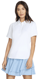 Godri Swift Club-WHT-Bright White-1