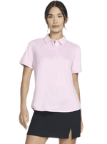 Godri Swift Club-Wpnk-White/Pink-1