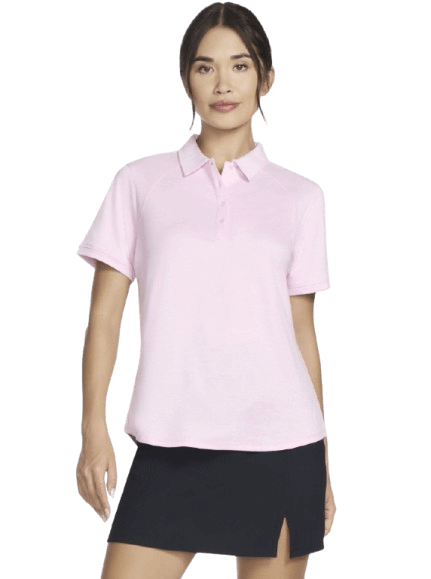 Godri Swift Club-Wpnk-White/Pink-1