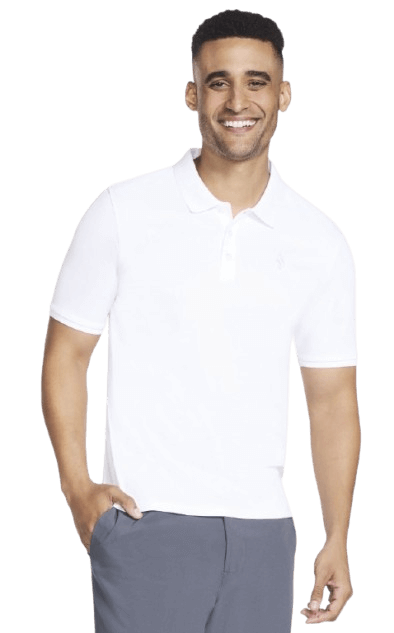 OFF Duty-WHT-Blanc-1