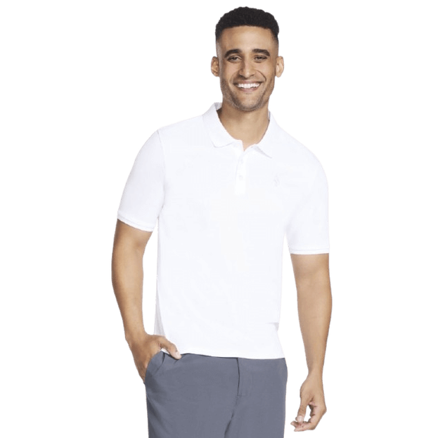 OFF Duty-WHT-Blanc-1
