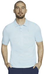 OFF Duty-Ntlb-Natural/Light B-1
