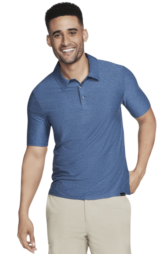 Godri ALL DAY-DEN-Denim-1