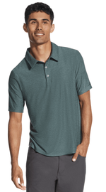 Godri ALL DAY-Stol-Mallard Green-1