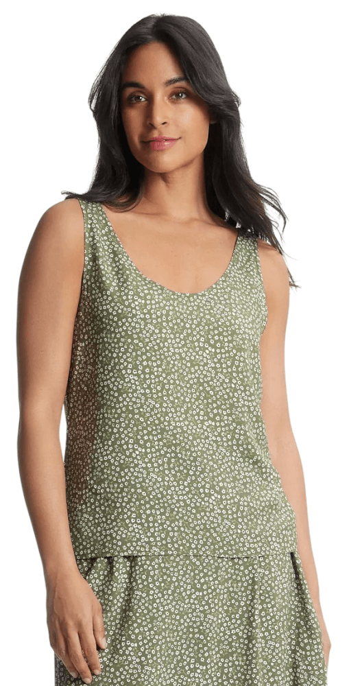 Chloe-0601-Disty Flora-1