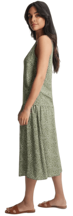 Chloe-12