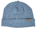 Bleu Arctique-04-Naturel-1