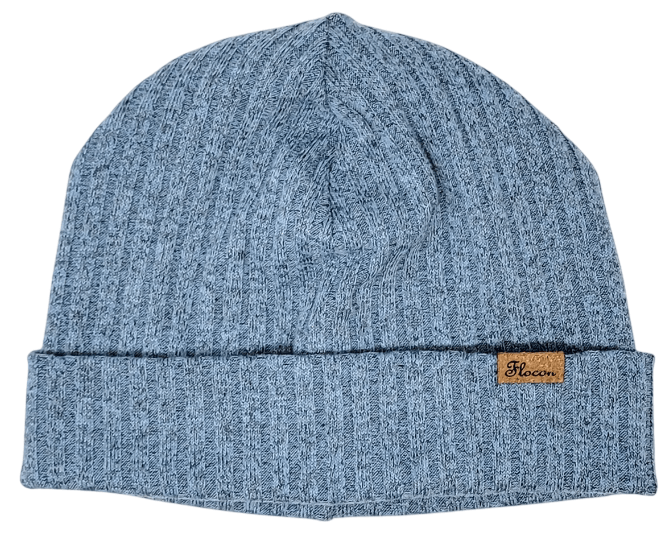 Bleu Arctique-04-Naturel-1