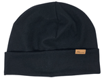 Noir-01-Noir-1