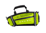 Tailrider 2 11L-Ecopak Lime-1