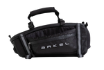 Tailrider 2 11L-Ecopak Black Knight-1