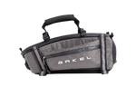 Tailrider 2 11L-Ecopak Wolf Grey-1