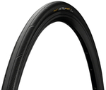 Ultra Sport III 700x25 BLK Wire-2