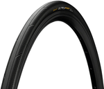 Ultra Sport III 700x28 BLK Wire-2