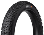 Dillinger 5 Tire 27.5x4.5 TR Black 120-3