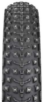 Dillinger 5 Tire 27.5x4.5 TR Black 120-2