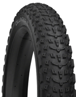 Dillinger 5 Tire 27.5x4.5 TR Black 120-3
