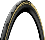 Grand Prix 5000 Tire 700x25 Clincher-1