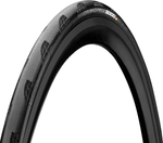 Grand Prix 5000 700x28 Clincher-3
