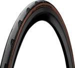 GP 5000 S TR P 700x25 TLR BK/Chili-3