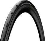 GP 5000 S TR P 700x28 TLR BK/BK-3