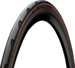 GP 5000 S TR P 700x28 TLR BK Chili-3