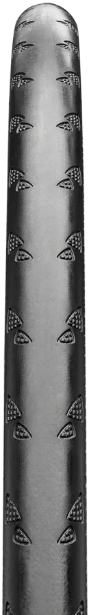 Gator Hardshell FLD 700x28 BLK/BLK-1