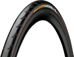 Gator Hardshell FLD 700x32 BLK/BLK-2
