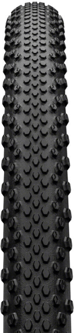 Terra Trail Tire 700x40 TLR-2