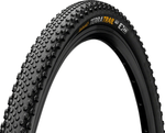 Terra Trail Tire 700x40 TLR-3